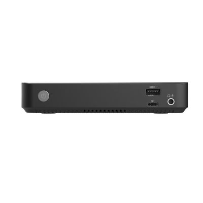 2. Mini-PC ZBOX-MI668-BE