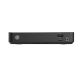 2. Mini-PC ZBOX-MI668-BE