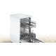 8. BOSCH SPS2HKW55E Geschirrspüler