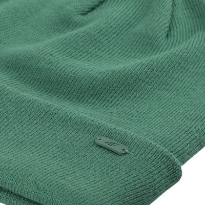 2. Kappe 4F U622 oliv 4FWAW25ACAPU622 44S