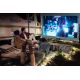 43. OPTOMA Photon Go LASER FHD-PROJEKTOR