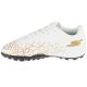 2. Skechers Skx 1.5 Jr Jugend Fg 252063L-WBGD Weiß 33