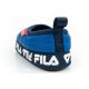 33. Fila Comfider Jr Hausschuhe FFK0117.53149