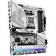 10. ASRock X870 Pro RS WiFi Mainboard