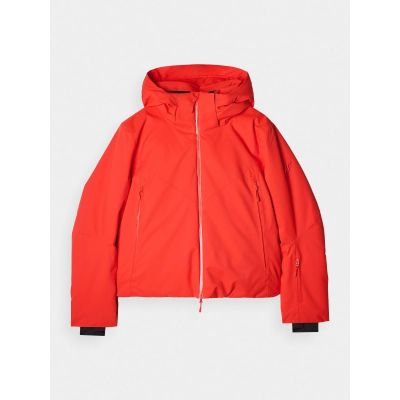 16. Dermizax 20000 Membran-Skijacke für Damen 4F 4FWAW24TTJAF582-62S