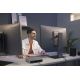 9. Viewsonic VP2788-5K Computermonitor 68,6 cm (27 Zoll) 5120 x 2880 Pixel 5K Ultra HD LED Schwarz