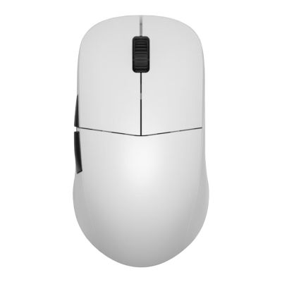 2. Endgame Gear XM2we Gaming-Maus, kabellos (RF) + USB Typ-C, optisch, 19000 DPI