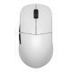 2. Endgame Gear XM2we Gaming-Maus, kabellos (RF) + USB Typ-C, optisch, 19000 DPI