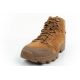 3. Garmont T4 Damen Wanderstiefel [002101] GORE-TEX