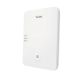 2. Yealink W80DM DECT-Basisstation Weiß