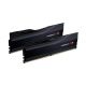 G.Skill Trident Z F5-7200J3646F24GX2-TZ5K Speichermodul 48 GB (2 x 24 GB) DDR5 7200 MT/s 288-Pin DIMM