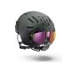 4. JULBO Hailot Freeride Mips Helm