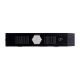 30. 5-in-1 DVR DAHUA XVR5116HS-I3