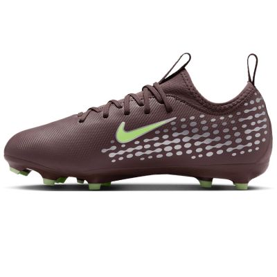 2. Nike Zoom Mercurial Vapor 16 Academy KM Jr FG/MG FQ8394-200 Schuhe