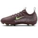 2. Nike Zoom Mercurial Vapor 16 Academy KM Jr FG/MG FQ8394-200 Schuhe