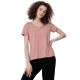 3. T-Shirt 4F W H4L22 TSD352 56S