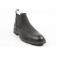 2. Wrangler Herrenschuhe Chelsea Boots Toby – elegant und modisch zum Hineinschlüpfen