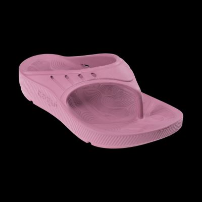 4. RIVA Damen-Flip-Flops