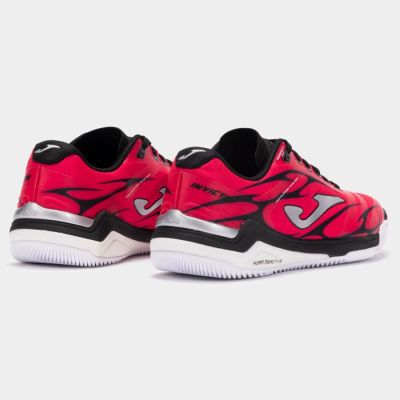 4. Joma INVICTO MEN 2510 IN INVW2510IN Schuhe