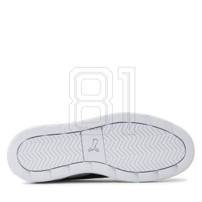 6. Puma Karmen LW 384615 02 Schuhe
