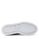 6. Puma Karmen LW 384615 02 Schuhe