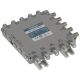 TV/SAT-Splitter SD-504