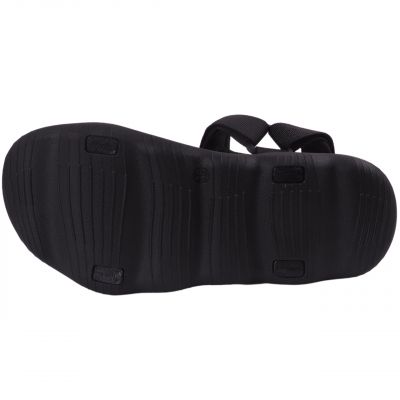 9. Lee Cooper W LCW-23-34-1695LA Sandalen