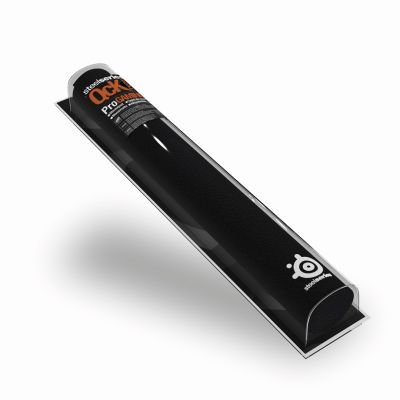 SteelSeries 63008 Mauspad