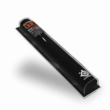 SteelSeries 63008 Mauspad