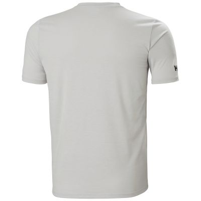 12. Helly Hansen HP Race T-Shirt M 34294 853