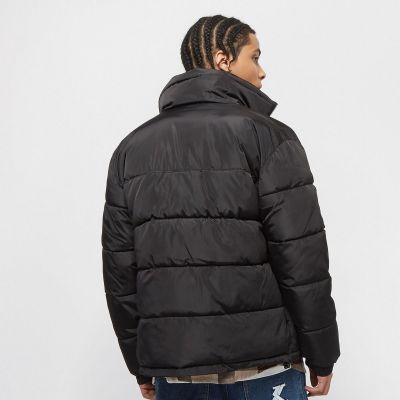 3. Karl Kani Herren Retro Block Pufferjacke 6076783