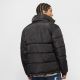 3. Karl Kani Herren Retro Block Pufferjacke 6076783
