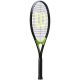 2. Wilson Aggressor Tennisschläger WR147610U Grün 3