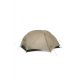 Mongar UL 2 15D CNK2550WS016 Moon Rock Sand NATUREHIKE Zelt