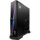 8. MSI MPG Trident AS AI 2NVM5-074EU Core Ultra 5 225F 16 GB DDR5 SSD 1 TB GeForce RTX 5060 Ti 8G SHADOW 2X PLUS AX211 (WIFI 6E) Bluetooth 5.3 500 W Win11 Schwarz 2 Jahre Garantie