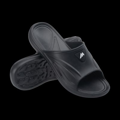 4. AWERTEN II Flip-Flops für Herren