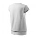 2. Adler City W MLI-12000 T-shirt