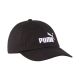 Puma Ess No.1 Logo BB Cap 25999 01