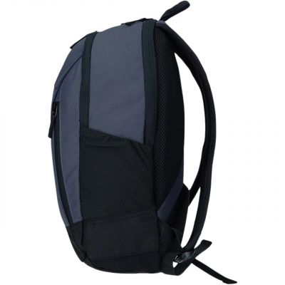 5. Rucksack 4F U277 4FWSS24ABACU277 31S