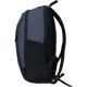 5. Rucksack 4F U277 4FWSS24ABACU277 31S