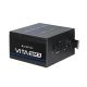 5. Chieftec Vita SM3 850W Netzteil