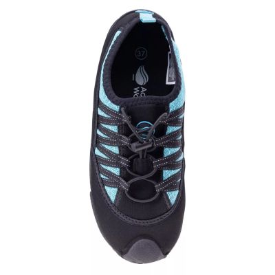 2. Aquawave Gimani W 92800487147 Wasserschuhe