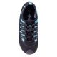 2. Aquawave Gimani W 92800487147 Wasserschuhe