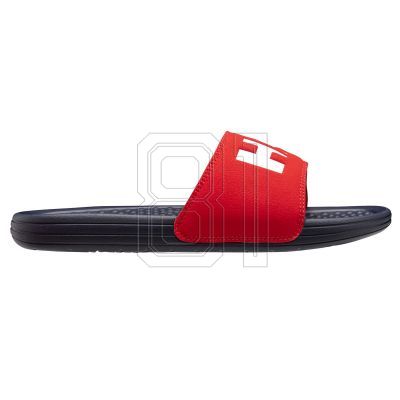 4. Helly Hansen H/H Slide M 11714 597 Flip-Flops