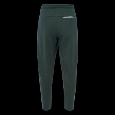 2. HERBINI Herrenhosen