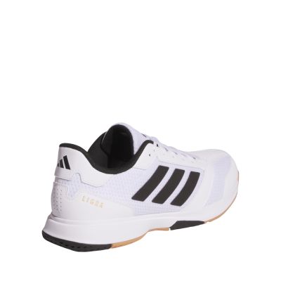 9. adidas Ligra 8 IN M JI1505 Handballschuhe
