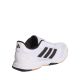 9. adidas Ligra 8 IN M JI1505 Handballschuhe
