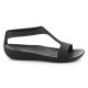 6. Crocs Serena Sandale W 205469-060