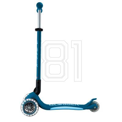 13. PRIMO FOLDABLE PLUS LIGHTS Roller (439-601-2)