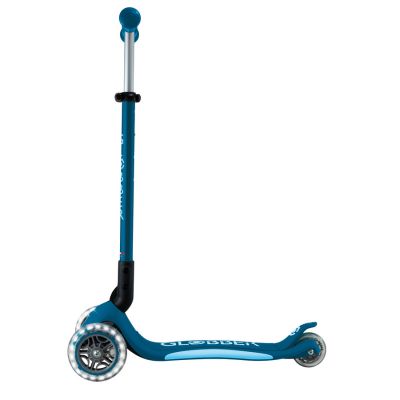 13. PRIMO FOLDABLE PLUS LIGHTS Roller (439-601-2)